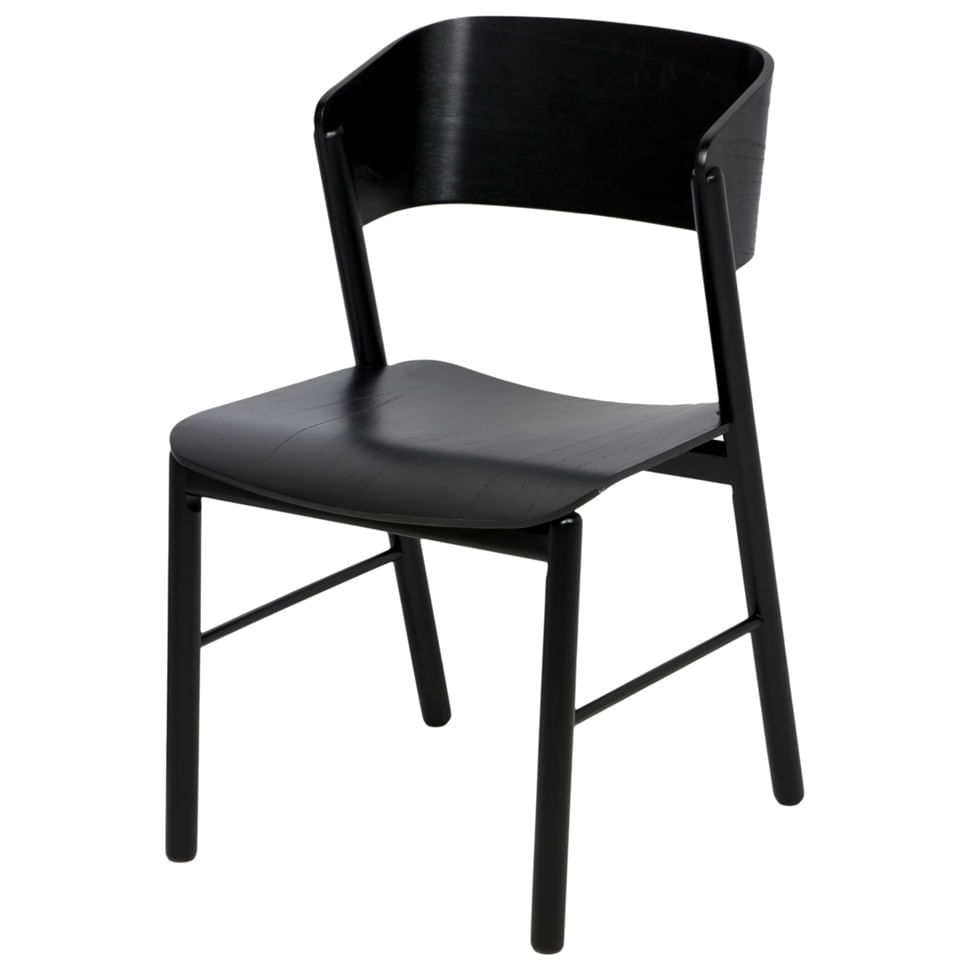 CADEIRA-EBANIZADO-CURVED