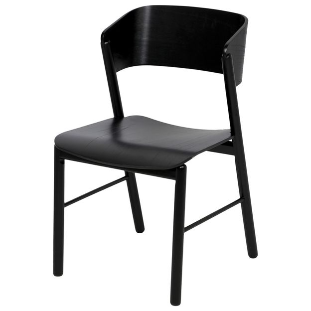 CADEIRA-EBANIZADO-CURVED