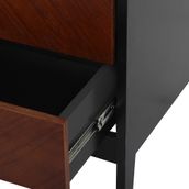 COMODA-4GV-80X45-PRETO-NOZES-NUT