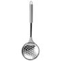 ESCUMADEIRA-33CM-INOX-ELLIP