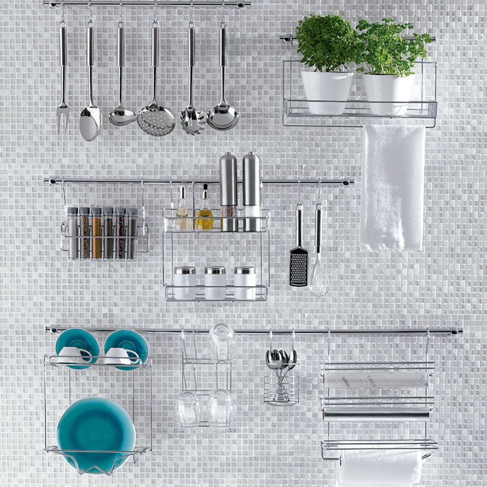 ESCUMADEIRA-33CM-INOX-ELLIP