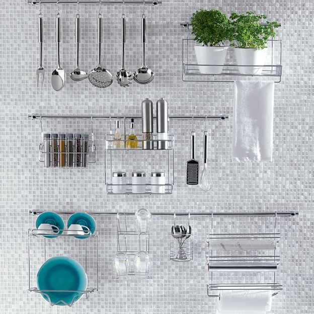 ESCUMADEIRA-33CM-INOX-ELLIP