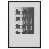 II-QUADRO-45-CM-X-65-CM-PRETO-BRANCO-JANELAS