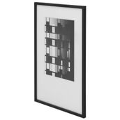 II-QUADRO-45-CM-X-65-CM-PRETO-BRANCO-JANELAS