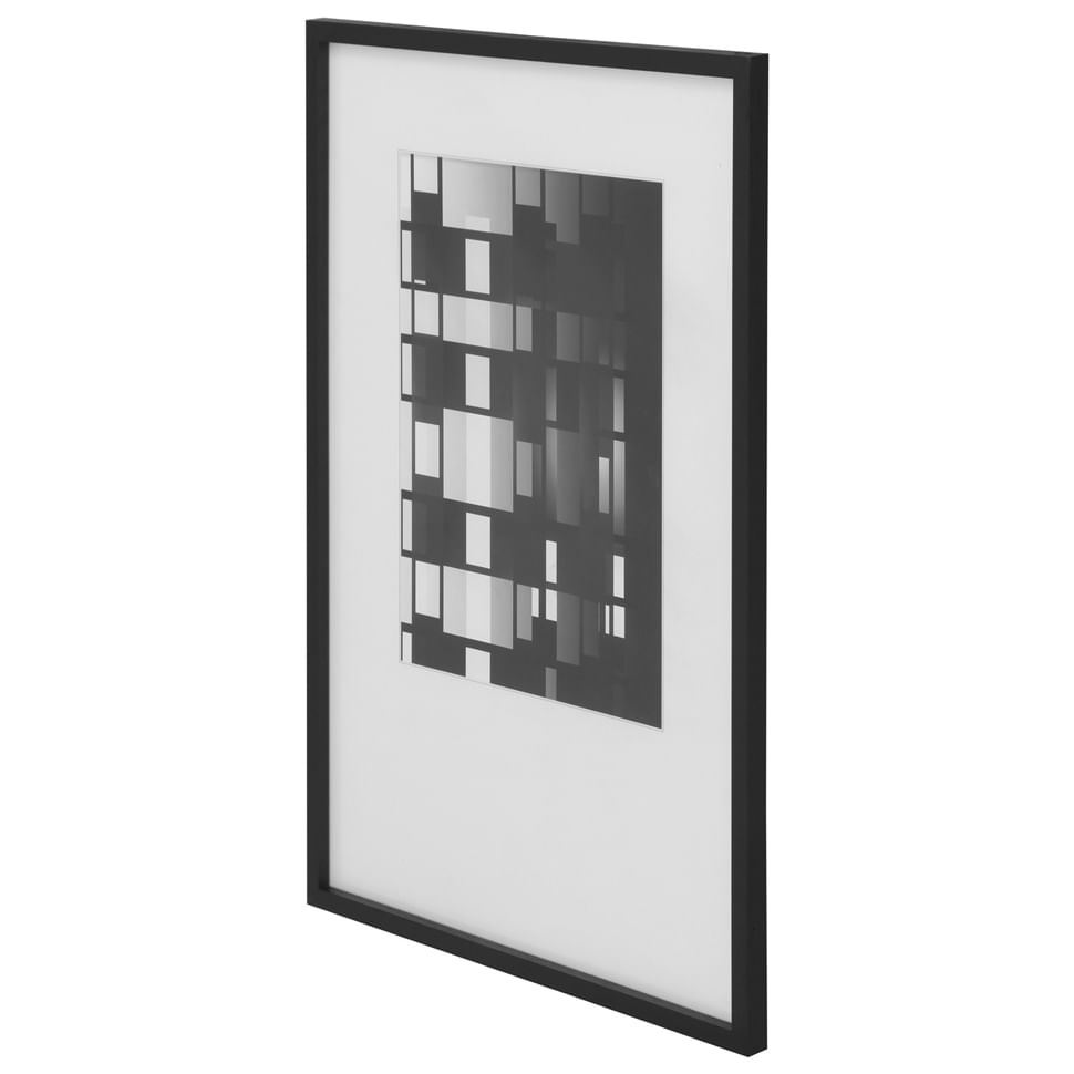 II-QUADRO-45-CM-X-65-CM-PRETO-BRANCO-JANELAS