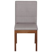 CADEIRA-NOZES-MARROM-SENCILLO