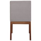 CADEIRA-NOZES-MARROM-SENCILLO