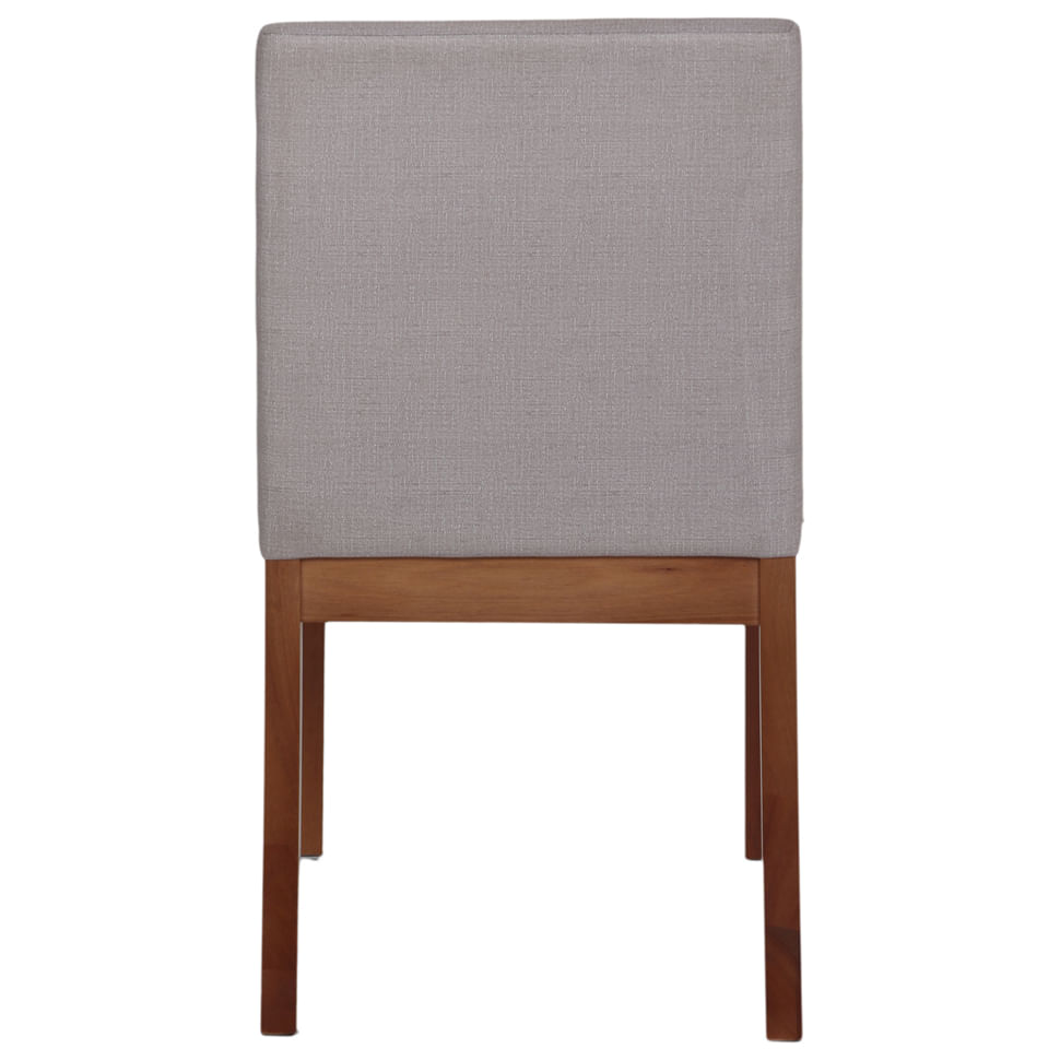 CADEIRA-NOZES-MARROM-SENCILLO