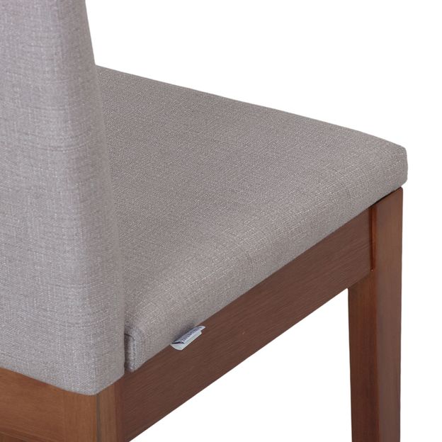 CADEIRA-NOZES-MARROM-SENCILLO