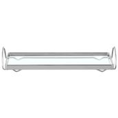 ORG-BANCADA-6-CM-X-32-CM-X-13-CM-INOX-KNOXX