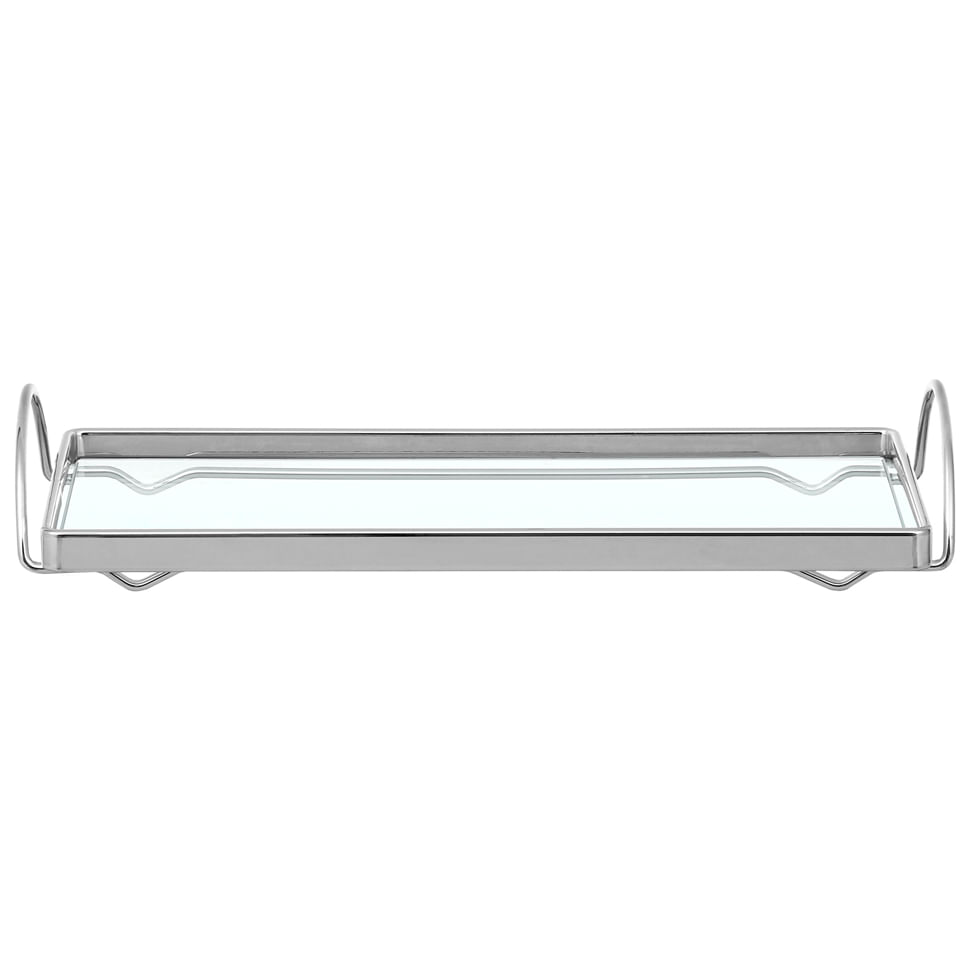 ORG-BANCADA-6-CM-X-32-CM-X-13-CM-INOX-KNOXX