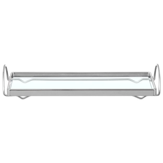 ORG-BANCADA-6-CM-X-32-CM-X-13-CM-INOX-KNOXX