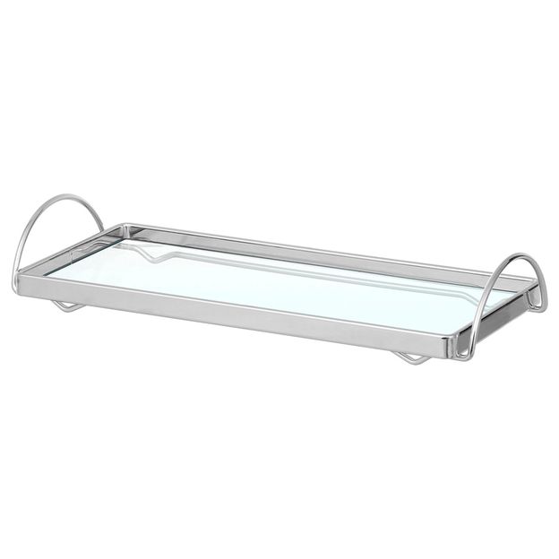 ORG-BANCADA-6-CM-X-32-CM-X-13-CM-INOX-KNOXX