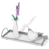 ORG-BANCADA-6-CM-X-32-CM-X-13-CM-INOX-KNOXX