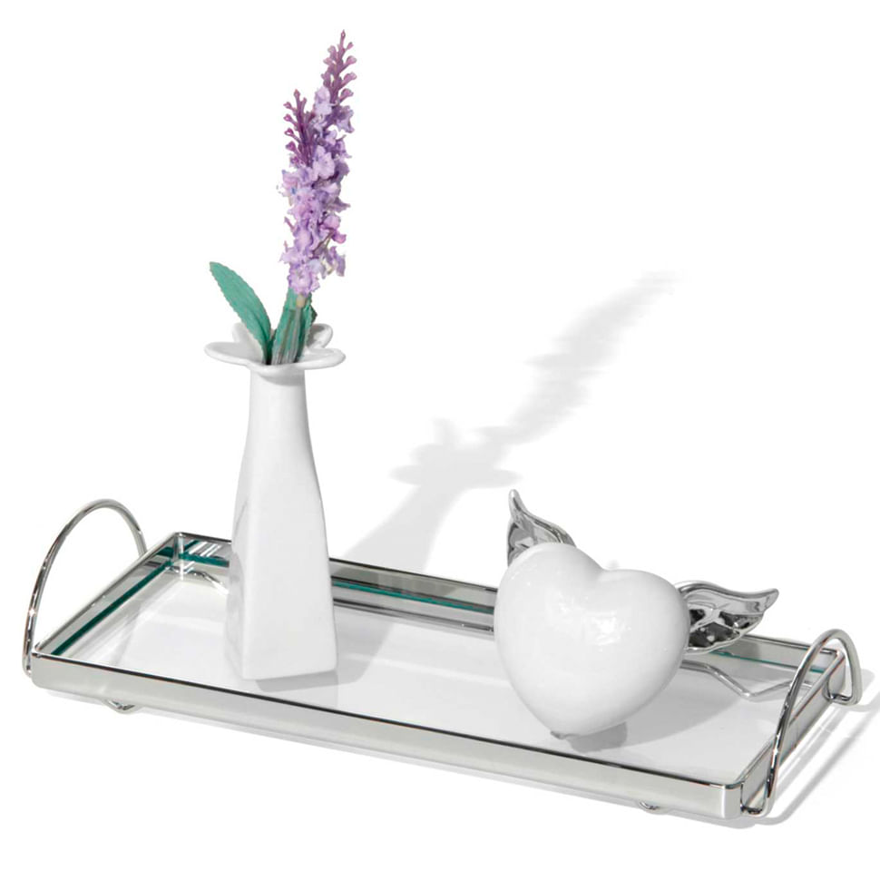 ORG-BANCADA-6-CM-X-32-CM-X-13-CM-INOX-KNOXX