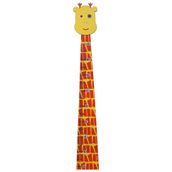 REGUA-INFANTIL-130-CM-AMARELO-CORES-FUSION-ANIMADINHOS