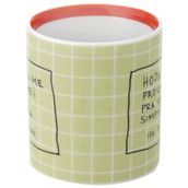 IDA---SER-SIMPATICA-CANECA-330-ML-VERDE-CLARO-TERRACOTA-REFLEXOES-DA-IDA-FELDMAN