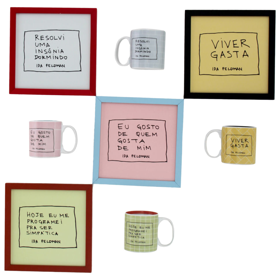IDA---SER-SIMPATICA-CANECA-330-ML-VERDE-CLARO-TERRACOTA-REFLEXOES-DA-IDA-FELDMAN