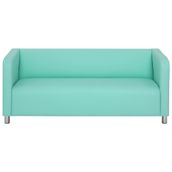 SOFA-3-LUGARES-CORSIN-MENTA-HIT