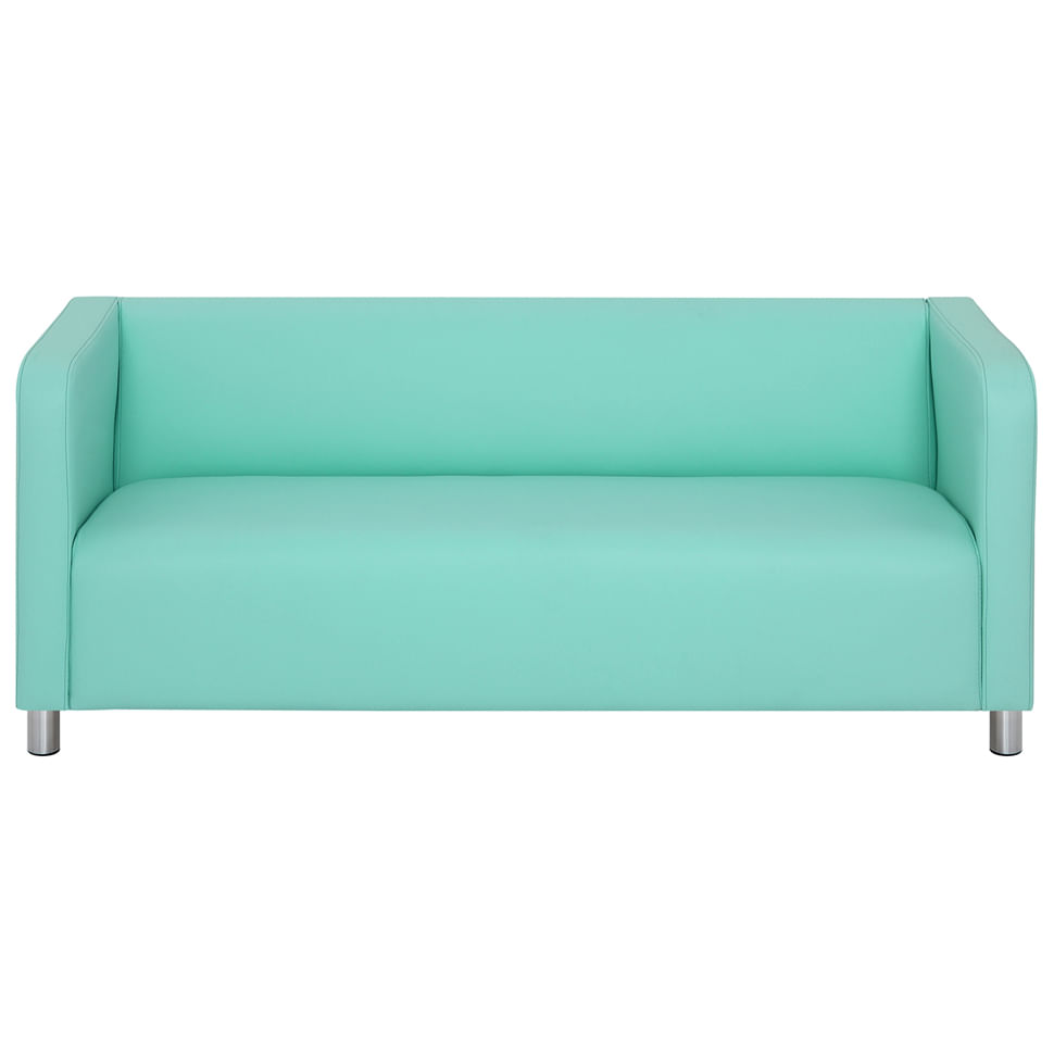 SOFA-3-LUGARES-CORSIN-MENTA-HIT