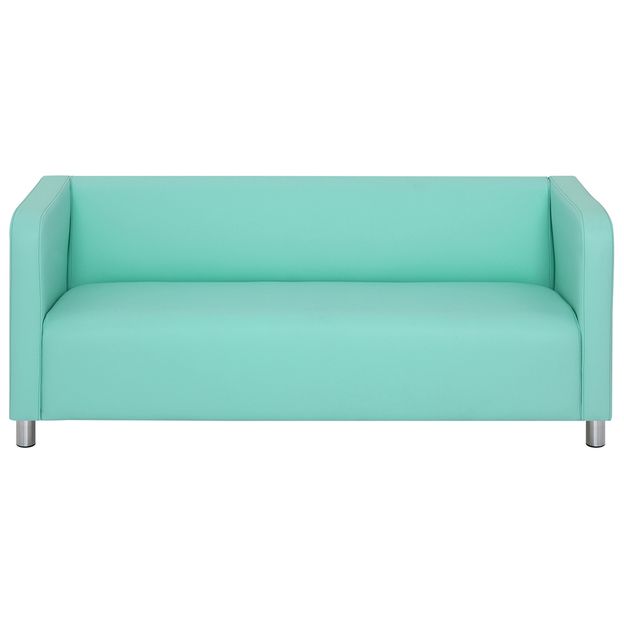 SOFA-3-LUGARES-CORSIN-MENTA-HIT