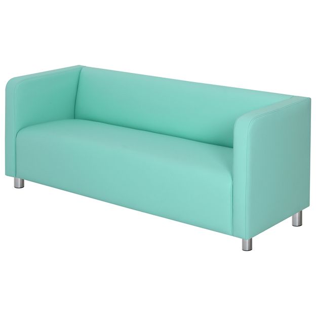 SOFA-3-LUGARES-CORSIN-MENTA-HIT