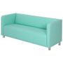 SOFA-3-LUGARES-CORSIN-MENTA-HIT