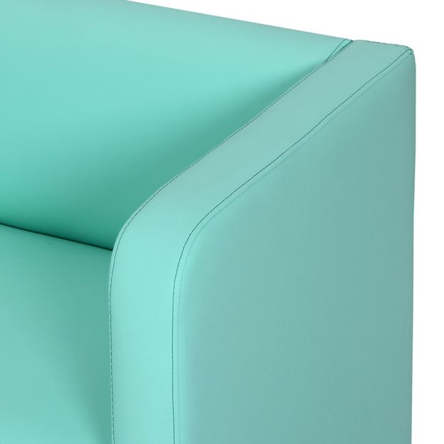 SOFA-3-LUGARES-CORSIN-MENTA-HIT