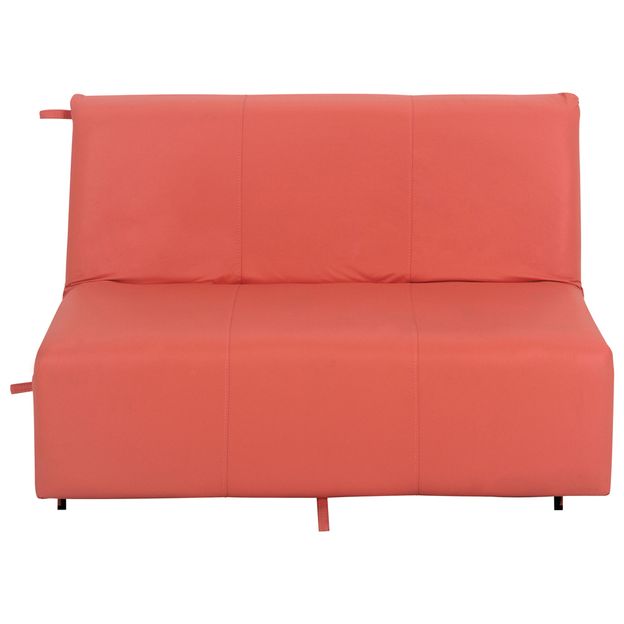 SOFA-CAMA-2-LUGARES-CORSIN-FLAMINGO-BOYD
