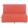 SOFA-CAMA-2-LUGARES-CORSIN-FLAMINGO-BOYD