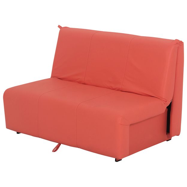 SOFA-CAMA-2-LUGARES-CORSIN-FLAMINGO-BOYD