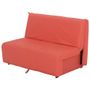 SOFA-CAMA-2-LUGARES-CORSIN-FLAMINGO-BOYD