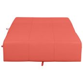 SOFA-CAMA-2-LUGARES-CORSIN-FLAMINGO-BOYD