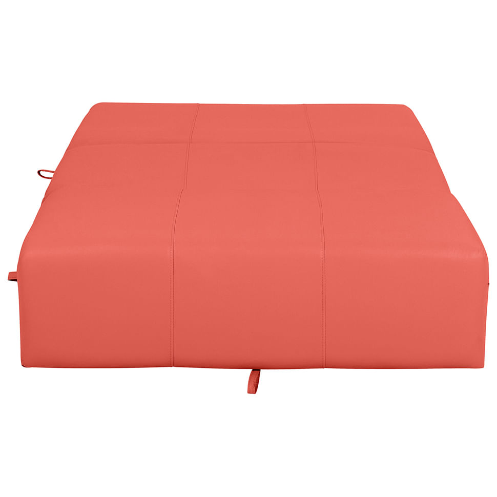 SOFA-CAMA-2-LUGARES-CORSIN-FLAMINGO-BOYD