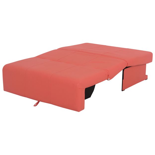 SOFA-CAMA-2-LUGARES-CORSIN-FLAMINGO-BOYD