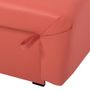 SOFA-CAMA-2-LUGARES-CORSIN-FLAMINGO-BOYD