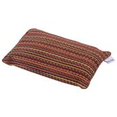 PESO-P--PORTA-20-CM-X-13-CM-AMARELO-MULTICOR-LOS-COLORES