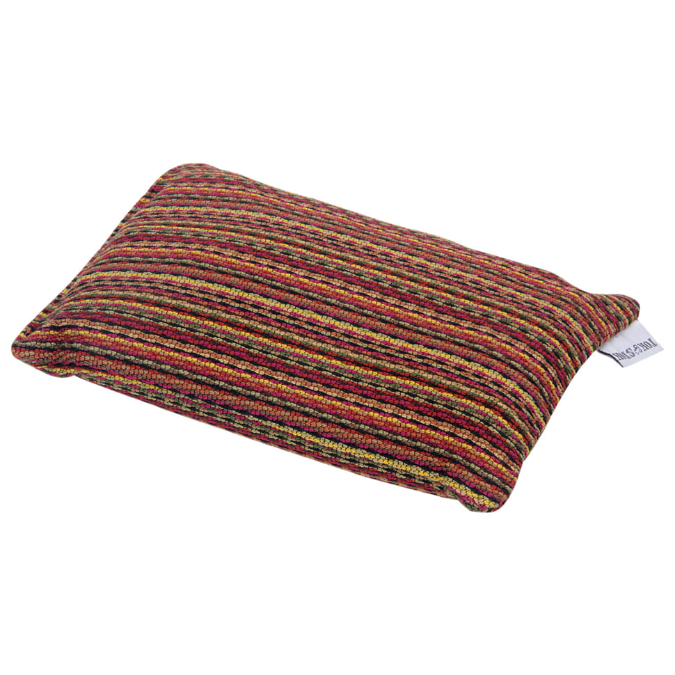 PESO-P--PORTA-20-CM-X-13-CM-AMARELO-MULTICOR-LOS-COLORES
