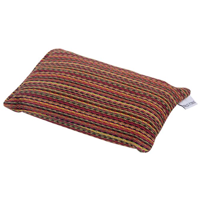 Peso Para Porta 20 Cm X 13 Cm Los Colores