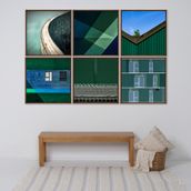 GREENERY-X-QUADRO-60-CM-X-60-CM-MULTICOR-COBRE-GALERIA-SITE