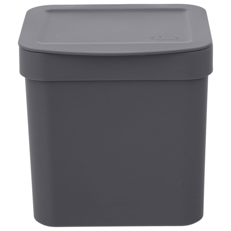 LIXEIRA-25-L-CINZA-TRIUM