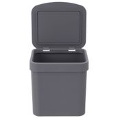 LIXEIRA-25-L-CINZA-TRIUM