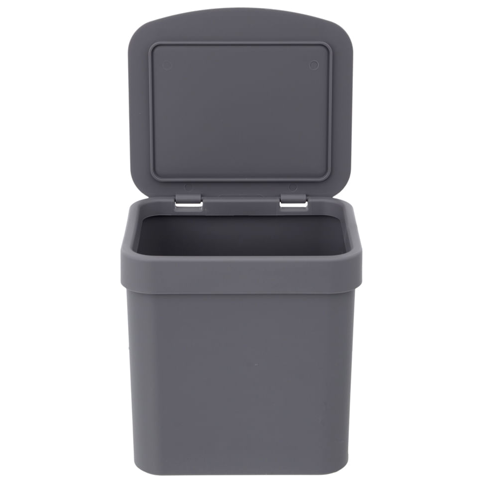 LIXEIRA-25-L-CINZA-TRIUM