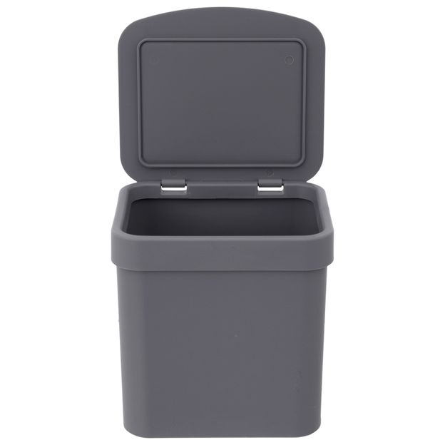 LIXEIRA-25-L-CINZA-TRIUM