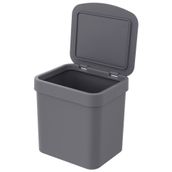 LIXEIRA-25-L-CINZA-TRIUM