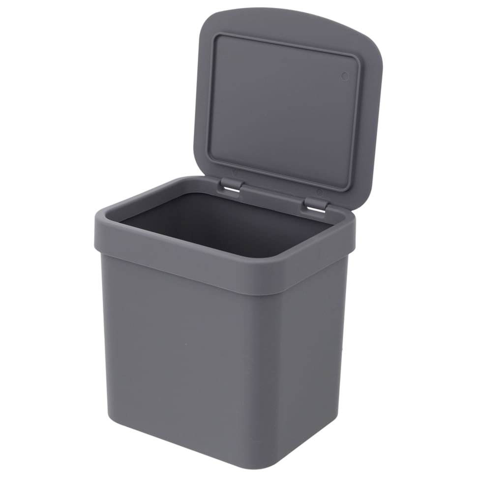 LIXEIRA-25-L-CINZA-TRIUM