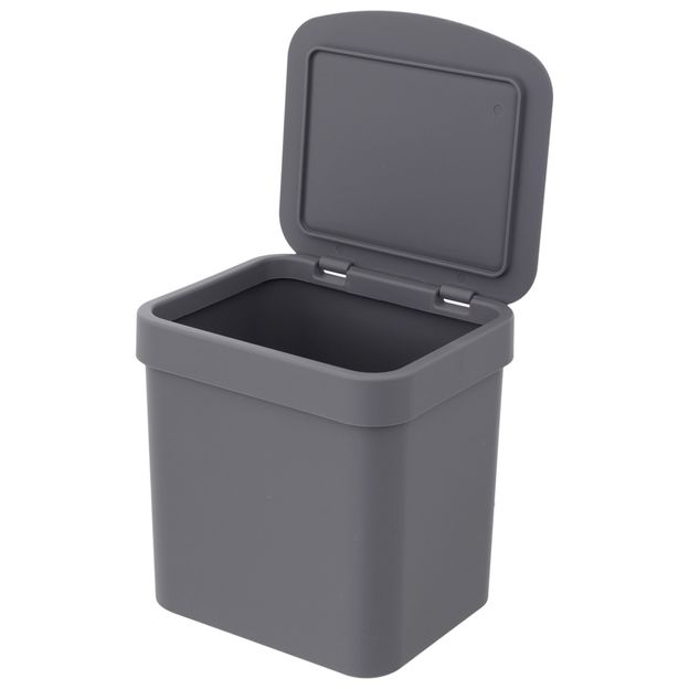 LIXEIRA-25-L-CINZA-TRIUM