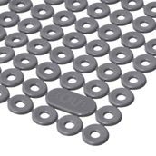 TAPETE-PIA-29-CM-X-34-CM-CINZA-TRIUM