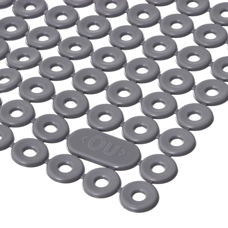 TAPETE-PIA-29-CM-X-34-CM-CINZA-TRIUM