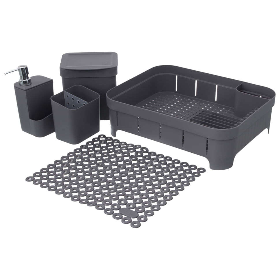 LIXEIRA-25-L-CINZA-TRIUM